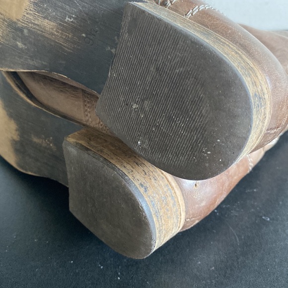 Skechers Ankle Boots - Picture 6 of 7